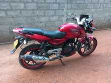 https://riyasewana.com/uploads/bajaj-pulsar-180cc-62009404513.jpg