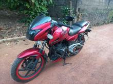 https://riyasewana.com/uploads/bajaj-pulsar-180cc-62011086446.jpg