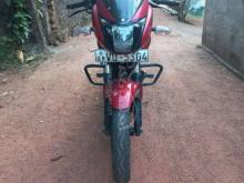 https://riyasewana.com/uploads/bajaj-pulsar-180cc-6201108670532.jpg