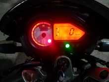 https://riyasewana.com/uploads/bajaj-pulsar-180dts-1710194013162.jpg
