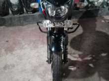 Bajaj Pulsar 180DTS 2011 Motorbike