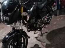 https://riyasewana.com/uploads/bajaj-pulsar-180dts-1710194013313.jpg