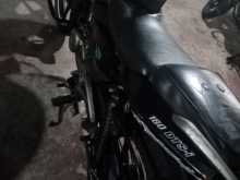 https://riyasewana.com/uploads/bajaj-pulsar-180dts-1710194013864.jpg