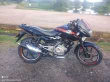 https://riyasewana.com/uploads/bajaj-pulsar-181005574862.jpg