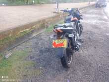 https://riyasewana.com/uploads/bajaj-pulsar-181005574953.jpg