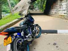 https://riyasewana.com/uploads/bajaj-pulsar-181040321333.jpg