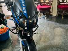 https://riyasewana.com/uploads/bajaj-pulsar-181040321432.jpg