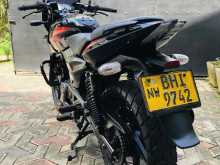 https://riyasewana.com/uploads/bajaj-pulsar-1810404222913.jpg