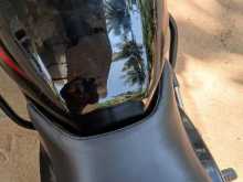 https://riyasewana.com/uploads/bajaj-pulsar-181119534033.jpg