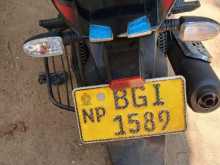 https://riyasewana.com/uploads/bajaj-pulsar-181119534522.jpg