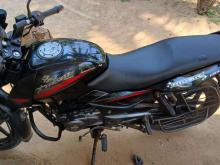 https://riyasewana.com/uploads/bajaj-pulsar-181120166735.jpg
