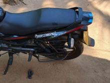 https://riyasewana.com/uploads/bajaj-pulsar-181120166744.jpg