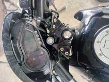 https://riyasewana.com/uploads/bajaj-pulsar-181136444372.jpg
