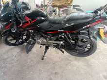 https://riyasewana.com/uploads/bajaj-pulsar-181136444803.jpg