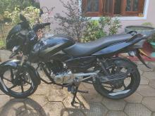 https://riyasewana.com/uploads/bajaj-pulsar-181137566084.jpg