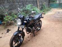 https://riyasewana.com/uploads/bajaj-pulsar-1812211113213.jpg