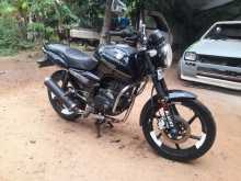 https://riyasewana.com/uploads/bajaj-pulsar-1812211113832.jpg