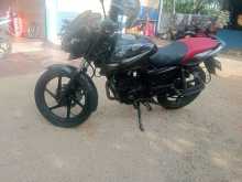 https://riyasewana.com/uploads/bajaj-pulsar-181251584982.jpg