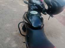 https://riyasewana.com/uploads/bajaj-pulsar-181251594653.jpg