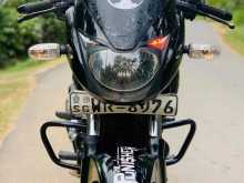 https://riyasewana.com/uploads/bajaj-pulsar-1813345322093.jpg