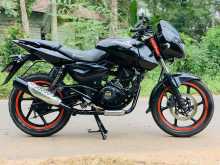https://riyasewana.com/uploads/bajaj-pulsar-1813345322122.jpg