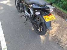 https://riyasewana.com/uploads/bajaj-pulsar-1813490313344.jpg