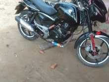https://riyasewana.com/uploads/bajaj-pulsar-1813490313692.jpg