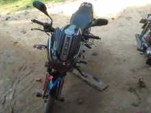 https://riyasewana.com/uploads/bajaj-pulsar-1813490313983.jpg
