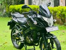 https://riyasewana.com/uploads/bajaj-pulsar-181356014373.jpg