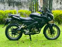 https://riyasewana.com/uploads/bajaj-pulsar-181356014892.jpg