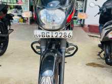 Bajaj Pulsar 2018 Motorbike