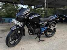 https://riyasewana.com/uploads/bajaj-pulsar-1814390922252.jpg
