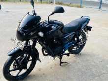 Bajaj Pulsar 2006 Motorbike