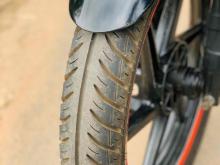 https://riyasewana.com/uploads/bajaj-pulsar-1814475024291.jpg