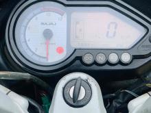 https://riyasewana.com/uploads/bajaj-pulsar-1814475924062.jpg