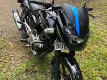 https://riyasewana.com/uploads/bajaj-pulsar-1816175213063.jpg