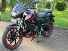 https://riyasewana.com/uploads/bajaj-pulsar-181652464243.jpg