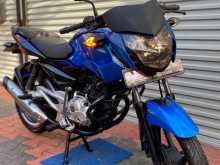 https://riyasewana.com/uploads/bajaj-pulsar-1817211813193.jpg