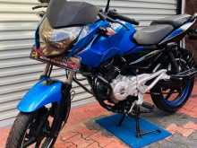 https://riyasewana.com/uploads/bajaj-pulsar-1817211813234.jpg