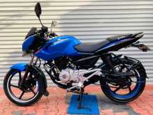 https://riyasewana.com/uploads/bajaj-pulsar-1817211813852.jpg