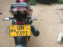 https://riyasewana.com/uploads/bajaj-pulsar-181753054243.jpg