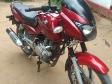 https://riyasewana.com/uploads/bajaj-pulsar-181757526175.jpg