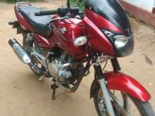 https://riyasewana.com/uploads/bajaj-pulsar-181814254202.jpg