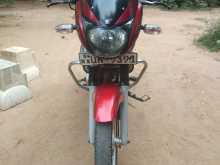 https://riyasewana.com/uploads/bajaj-pulsar-181814254633.jpg