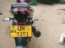 https://riyasewana.com/uploads/bajaj-pulsar-181815176194.jpg