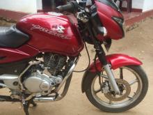 https://riyasewana.com/uploads/bajaj-pulsar-181815176826.jpg