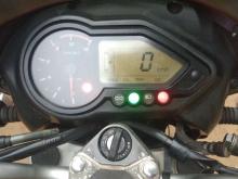 https://riyasewana.com/uploads/bajaj-pulsar-181815176905.jpg