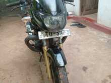https://riyasewana.com/uploads/bajaj-pulsar-1819075213114.jpg