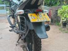 https://riyasewana.com/uploads/bajaj-pulsar-1819075213653.jpg