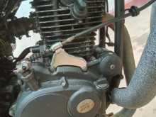 https://riyasewana.com/uploads/bajaj-pulsar-1819075213952.jpg
